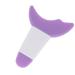 Mascara Eyelash Shield Tool Quick Stencil Aid Multifunctional Reusable Silicone Applicator Eyeliner Guard Eye Makeup Tool for Beginners