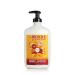 Mrs. Meyer's Clean Day Clementine Body Lotion - Non-Greasy Moisturizer with Essential Oils - 15.5 oz - Cruelty Free Formula - Buy Online on GoSupps.com