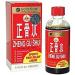 Zheng Gu Shui Sports Pain Relief Liquid - Pack of 6 | Effective Pain Management for Athletes - Buy Internationally - Buy Online on GoSupps.com