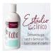 Kaba Max Growth Kit: Onion Shampoo, Bio Hair Mask, and Growth Tonic - Buy Online on GoSupps.com