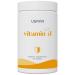 USANA Vitamin D Maximum-Strength 2 000 IU Vitamin D Supplement to Support an Already Healthy Immune System* - 84 Tablets