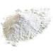 White clay 100 g POWDER - Buy Online on GoSupps.com