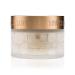 SPA CEYLON White Rice Rejuvenating Facial Exfoliator | Gentle Daily Face Polish for Normal to Dry & Sensitive Skin | 100 g