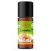 Elli's flavors ginger natural food aroma |Aroma concentrate from 100 % vegan and natural origin |For dishes & drinks |10 ml