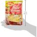 Maggi Soupe Poule aux Vermicelles (1 Sachet) - 65g - Buy Online on GoSupps.com