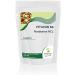Vitamin B6 Pyridoxine HCL 100mg 60 Tablets - Choose Your Packet Size - LetterBox Friendly UK Fast Delivery - Buy Online on GoSupps.com