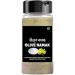 Oil.ve S.high-100Gm | Name Z.aytoon | Type.andName.ac | Za.itun Name | Digestive Aid | Tr.eats S.tomach Relate.d Pr.oblems | 100% pure and homegrown olives.