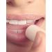 Buy Labello Velvet Rose Lip Care Stick 4.8g | Nourishing Lip Balm for Soft Lips - International Shipping Available - Buy Online on GoSupps.com