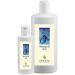 Buy Schupp Massage L Q10 1L | Premium Q10 Oil for International Shipping - Buy Online on GoSupps.com
