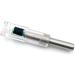 DEEPOWER Lighted Crossbow Bolts Nocks 6-Pack - Green, .300 /7.62mm ID, ON/Off Switch - Archery Hunting - Buy Online on GoSupps.com
