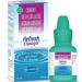 Refresh! LiquiGel Eye Drops 10ml x 2 -for Tired and Dry Eyes - Buy Online on GoSupps.com