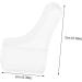 Nuobesty 100 Pcs Silicone Glasses Leg Covers & Ear Hooks - Anti-Slip Comfortable Fit for Glasses - Buy Online on GoSupps.com