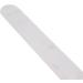 Metal Wax Spatulas for Smooth Hair Removal - Salon-Quality and Reusable - Buy Online on GoSupps.com