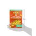 Annie's Organic Extra Cheesy Cheddar Bunnies - 7.5 oz Snack Crackers (Pack of 12) - Buy Online on GoSupps.com