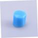 FOMIYES Sleep Ear Plugs - 12pcs Soft Foam & Silicone Earbuds for Travel & Kids | Protective Ear Plugs for Sound Blocking (Pack of 1 - Buy Online on GoSupps.com