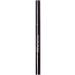 Wet n Wild Ultimate Brow Retractable Pencil - Medium Brown | Triangular & Ultra-Precise Eyebrow Pencil for Perfect Brow Definition - Buy Online on GoSupps.com