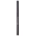 WNW Ultimate Brow Retractable E625A Taupe - Achieve Perfect Brows with Ease - Buy Online on GoSupps.com