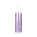 REVLON PROFESSIONAL Magnet Anti-Pollution Daily Shield 200ml - Protect & Revitalize Your Hair | International Shipping Available - Buy Online on GoSupps.com