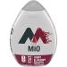 Mio Liquid Water Enhancer, Cherry Blackberry, 1.62 OZ, 5-Pack Cherry Blackberry 1.62 Fl Oz (Pack of 5)