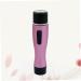 HONMEET Facial Epilator Electric Shaver for Facial Hair Hair Removal Device for Women Face for Cheeks Chin Upper Lip Hair Trimmer Shaver - Buy Online on GoSupps.com
