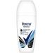 REXONA Roll On Advanced Protection Invisible Dry Fresh 72H 50 ml Pack of 3 - Buy Online on GoSupps.com