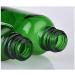 6-Pack 30ml Green Glass Essential Oil Bottles with Metal Rollers & Caps - Ideal for Cosmetics & DIY Projects - Buy Online on GoSupps.com