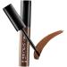 HAPINARY 3pcs Gel Brow Pencil Eye Brow Gel Makeup Pen Coffee - Buy Online on GoSupps.com