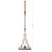 Cotton Mop 13227.5cm Decoration - Buy Online on GoSupps.com