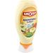 AMORA - Soft Nature Mayonnaise 415G - Pack of 4 - Special Offer - Buy Online on GoSupps.com