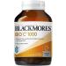 Blackmores Bio C 1000mg 150tab - Boost Your Immune System with Vitamin C | Wealthytrade - Buy Online on GoSupps.com