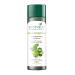 Biotique Watercress Fresh Conditioner for colored and permed hair