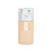 Clinique Even Better Makeup SPF15 - WN 16 Buff 30ml - Buy Online on GoSupps.com