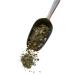 Tisane Myrtille (Airelle) feuille 250 g