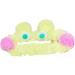 xbiez Creative Twist Frog Shape Hairpin for Sweet Girls Carnival Taking Photo Hair Barrettes Aesthetics Plush Hair Accessories 5 - Buy Online on GoSupps.com