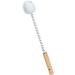 Massage Hammer - Cute Hedgehog Design for Neck Shoulder Legs & Thighs - Manual Knock Spring Massage Stick - Buy Online on GoSupps.com