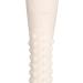 Buy Durable Silicone Biting Sticks & Sensory Caustab for Kids - Safe International Shipping - Buy Online on GoSupps.com