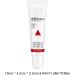 15ml Lip Whitening for Dark Lips Lip Whitening for Dark Lips Smoker Lip Whitening Balm Lip Brightening for Dark Lips for Men Women Darkening and Repairing Lip Serum - Buy Online on GoSupps.com