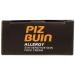 Piz Buin Allergy Face Cream SPF 30 1.7 oz - Unisex Sunscreen - Buy Online on GoSupps.com