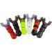 Ultrabreathe Pulmonary Exerciser - Unisex Adult - Grey - One Size - Buy Online on GoSupps.com