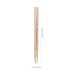 Buy Balacoo 5pcs Double Ended Lipstick Brush Set - Super Soft Beauty Tools - Aluminum Alloy - International Shipping Available - Buy Online on GoSupps.com