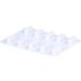 Syxyl probio -cult duo - nutritional supplement with riboflavin lactic acid bacteria & micronutrients to support intestinal flora & mucosa - 30 Capsules in Blister Pack - Buy Online on GoSupps.com