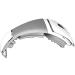 THYXGS Prostate Treatment Device Prostate Smart Physiotherapy Device 38-50 Temperature Adjustment 10 Levels Of Vibration Adjustment Multiple Modes for Urinary Pain Relief Adult - Buy Online on GoSupps.com