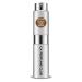 CA Perfume Impression of Dolce & Gab Intenso Pour Homme For Men Replica Version Fragrance Dupes Concentrated Long Lasting Eau de Parfum Spray Refillable Atomizer Bottle 0.27 Fl Oz/8ml-X1 DOLCE & GAB INTENSO POUR HOMME IMPRESSION 0.27 Fl Oz (Pack of 1)
