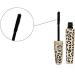 2 Set (4 Tubes)/4 Set (8 Tubes) Love Alpha (Gel & Fiber) Mascara Set brush on False Eyelashes by Love Alpha - Buy Online on GoSupps.com