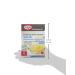 Buy Dr. Oetker Professional Vanilla Pudding Mix - No Cooking Needed 1kg | International Shipping - Buy Online on GoSupps.com