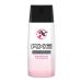 Axe Anarchy For Her Deodorant Spray 5oz (Pack of 6) - Long-lasting Protection - Buy Online on GoSupps.com