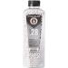 Lancer Tactical 0.28g Bio Airsoft BBs - 5050 Round Bottle, Taiwan Made, Competition Grade - Buy Online on GoSupps.com