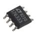 1pcs LT1763CS8-3.3 SOP-8 LT176333 176333 - Buy Online on GoSupps.com
