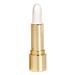 Highlighter Stick Makeup Brightens Shades Pencil Face Shaping Trimming Stick 4.7g Style1 Beauty tools 1#