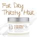 Design Essentials Deep Moisture Milk Souffle - Coconut & Monoi 12oz | Hydrating Hair Care for All Hair Types - International Shipping Available - Buy Online on GoSupps.com